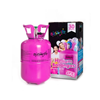 Helium Tank voor 30 ballonnen
